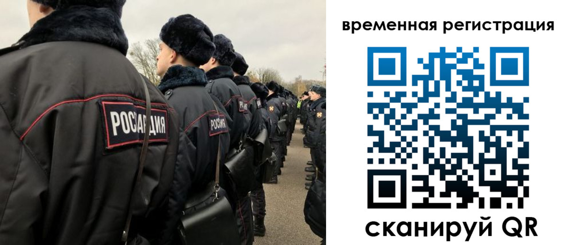 прописка гарантия в Дорогобуже